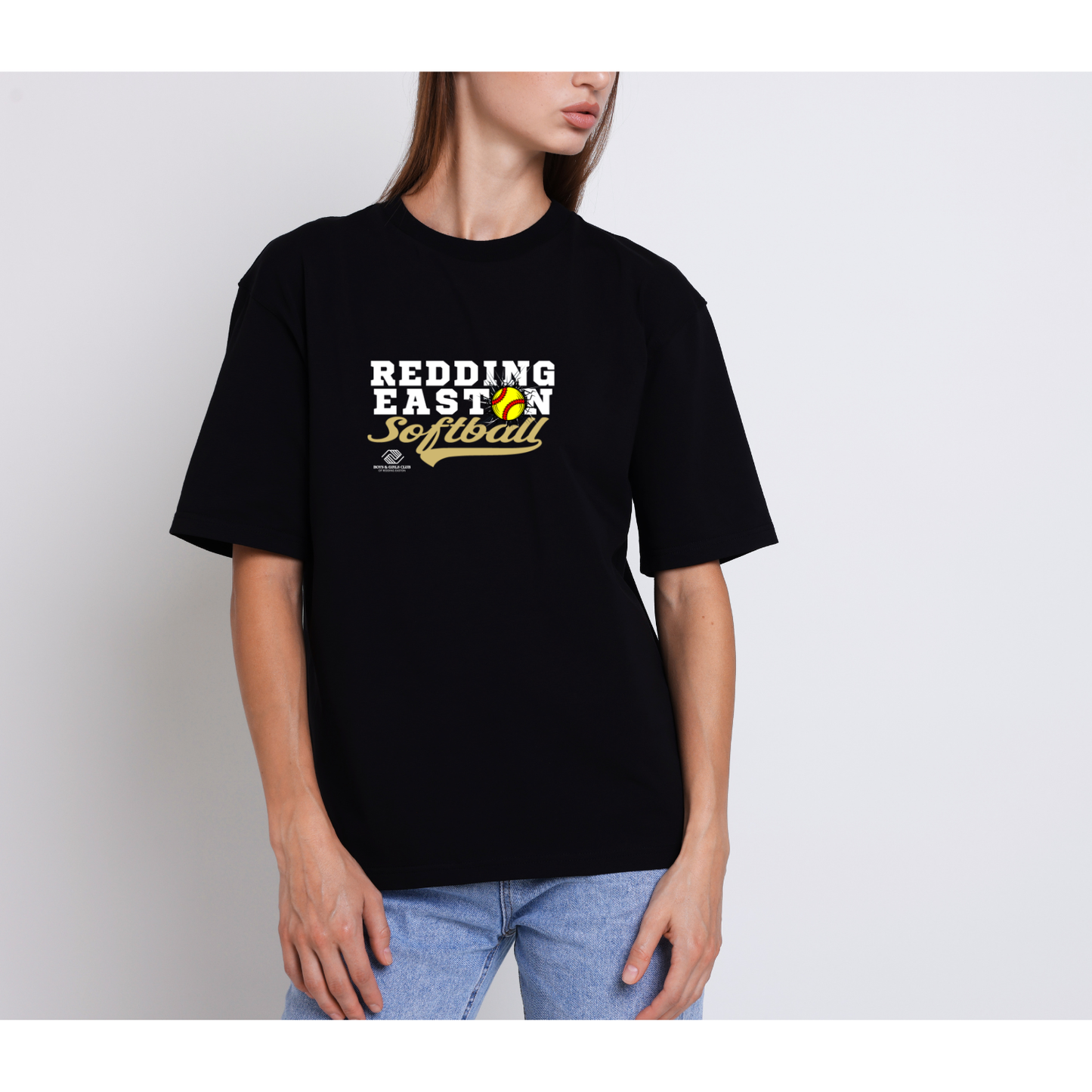 Unisex - Adult T-Shirt