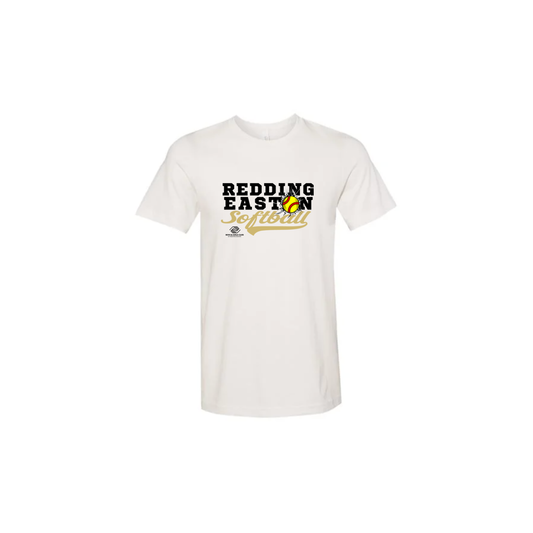 Unisex - Adult T-Shirt