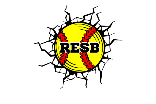 Redding Easton Softball SpiritWear